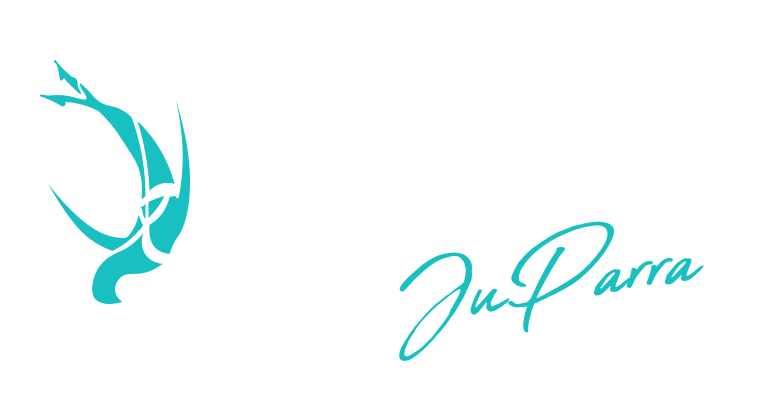 Elastic Training Logo
