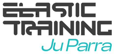 Design sem nome (7)